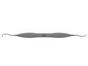 Gracey curette 1-2