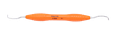 Gracey curette 11-12