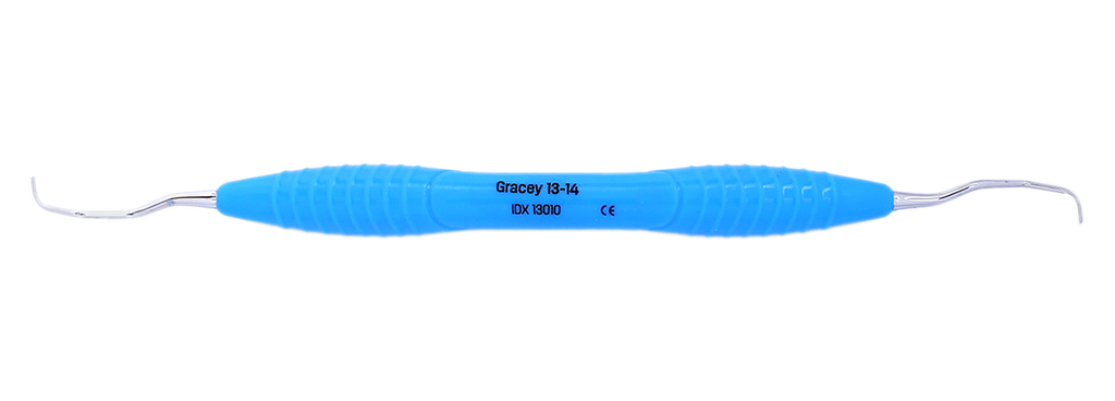 Gracey curette 13-14