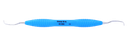 Gracey curette 13-14