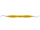 Gracey curette 15-16