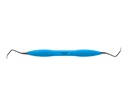 Gracey curette 17-18