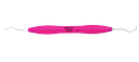 Gracey curette 3-4
