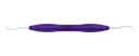 Gracey curette 5-6