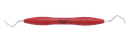 Gracey curette 9-10