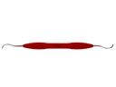 Mini Sickle 11-12