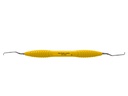 Mini Duplex Curette