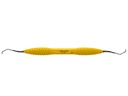 Duplex Curetter