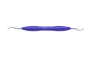 M23 sickle scaler