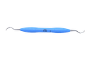 Universal Curetter: M23A