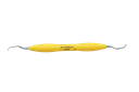 Mini Mccall 13S-14S