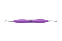 Sickle Scaler 204S