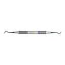 Sickle scaler 204S