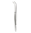 Flagg Tweezer 16 cm