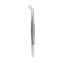 Flagg Tweezer 16cm
