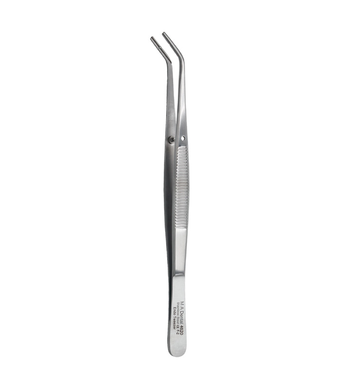 Endo-Tweezer 15 cm