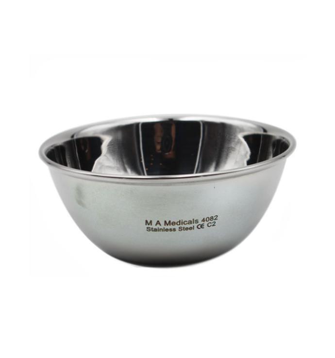 Skål 9 CM / 180ml (medium)