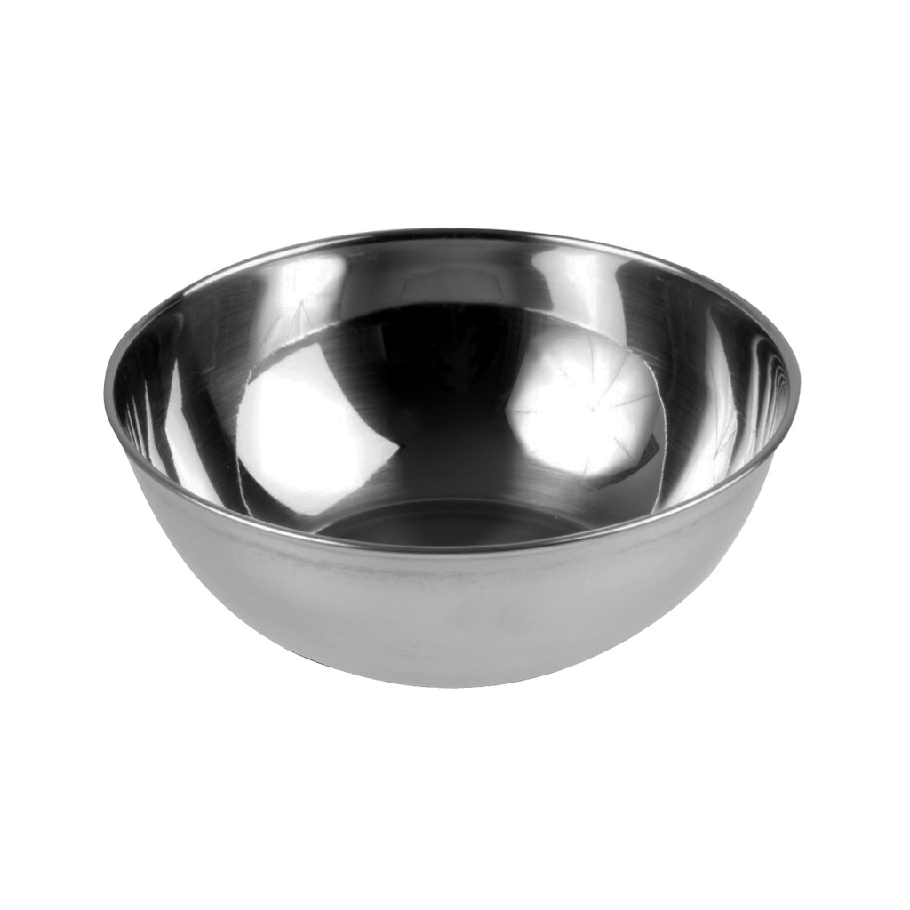 Bowl ø100mm 