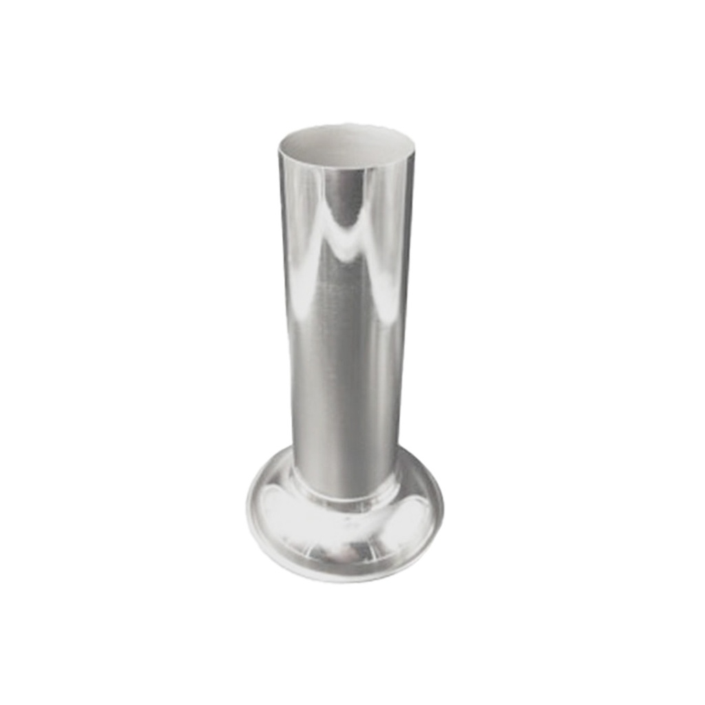 Tweezer holder (Small)