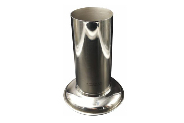 Pincet / instrument holder, medium