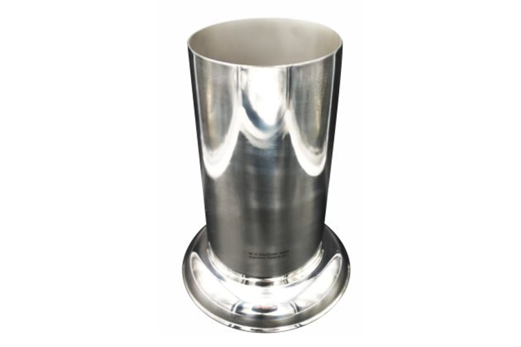 Pincet / instrument holder, large