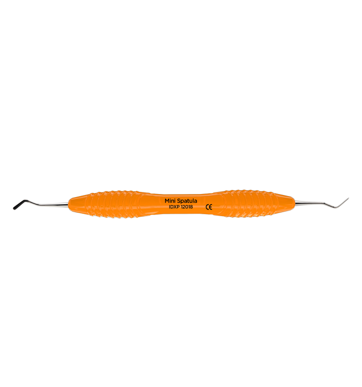 Mini Spatula