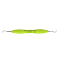 Burnisher & Plugger 1.5-2.5mm  (IDX Plus)