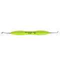 kompositinstrument anterior IDX Plus