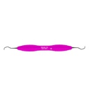 Gracey curette 3-4 (IDX Plus)