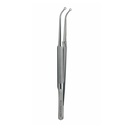 Suture Plier