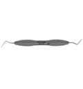 Endo Plugger 0.5-1.0mm (IDX-Plus)