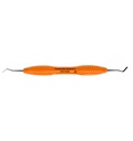 Composite Spatula 6 (IDX Plus)
