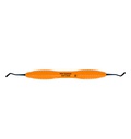 Mini Spatula (IDXP)