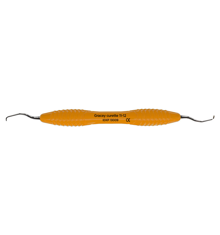 Gracey curette 11-12 (IDXP)