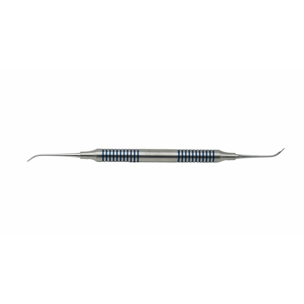 Micro Surgical Periosteal 2.8-1.8mm