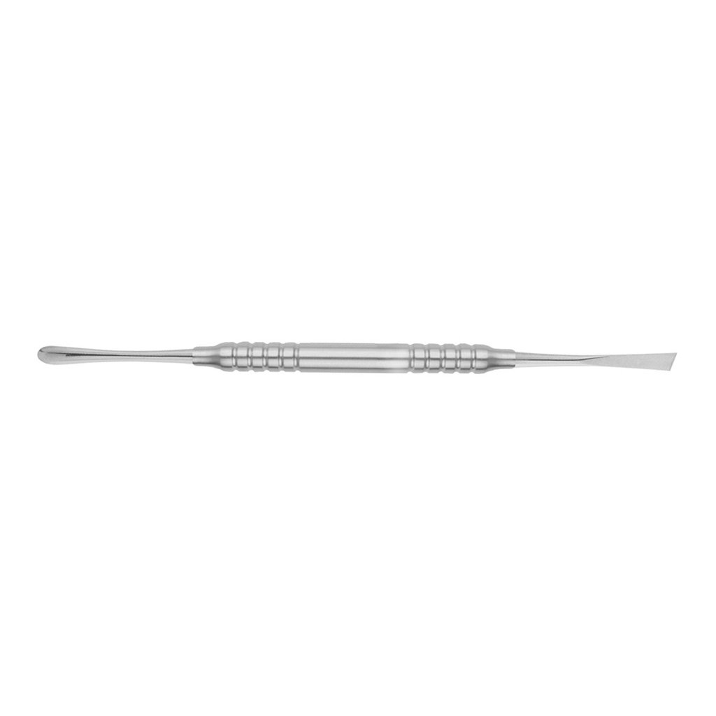 Periosteal Elevator 24 G 4mm/4mm 