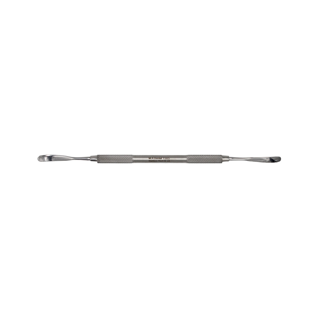 Periosteal Elevator Freer 5mm/5mm