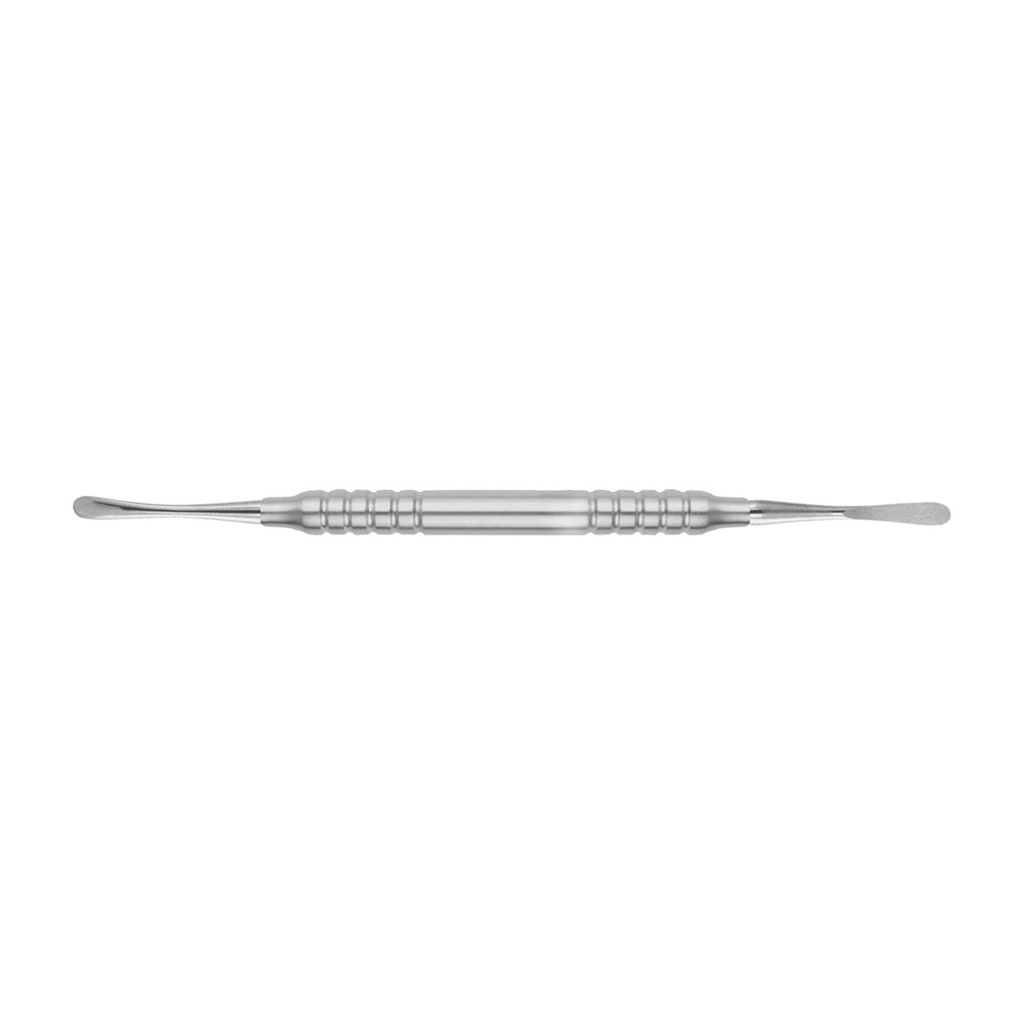 Periosteal Elevator Freer 5mm/5mm