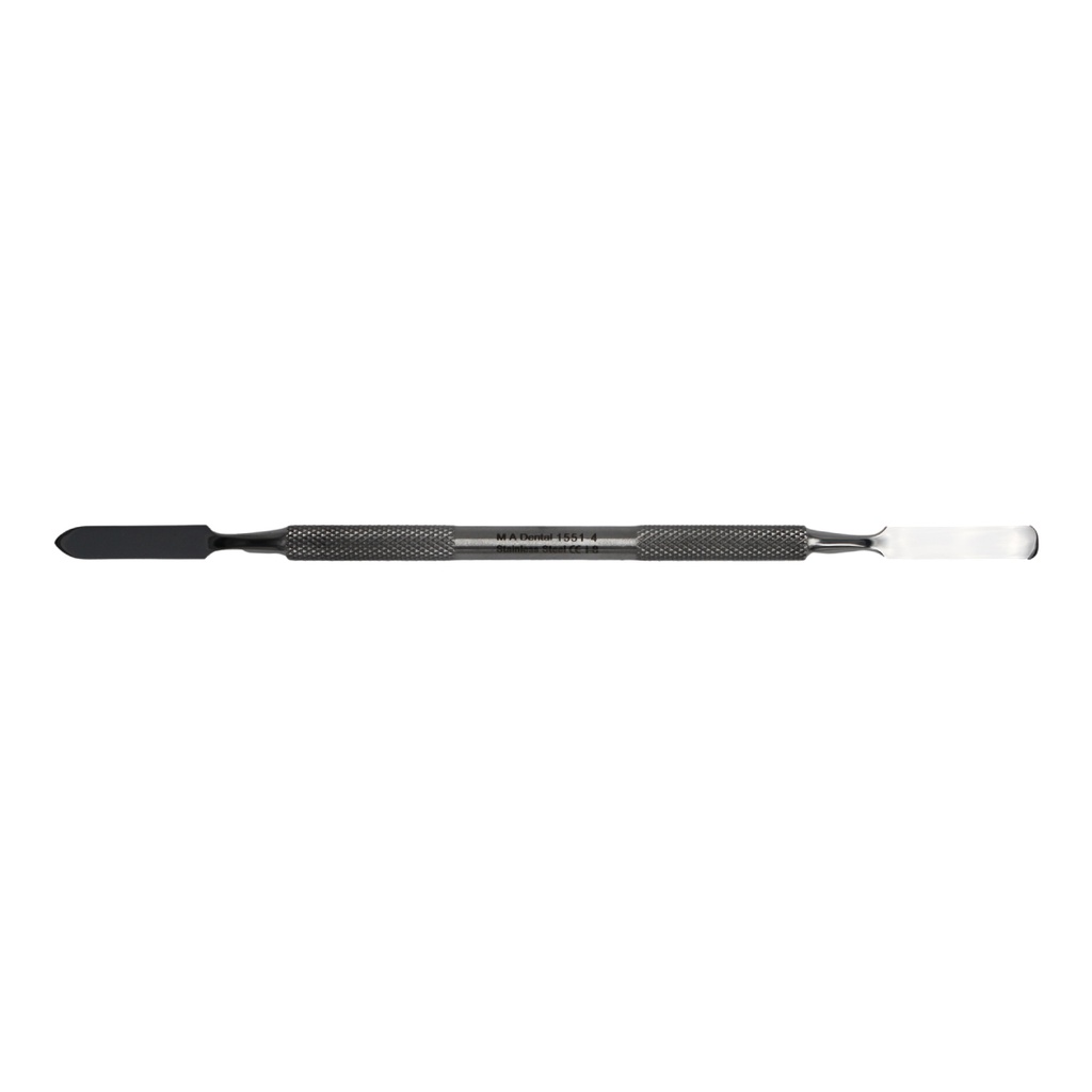 Cement Spatula 5.0 mm