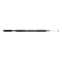 Cement Spatula 5.0 mm