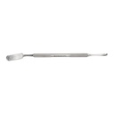 Prichard Elevator Solid Handle 6mm
