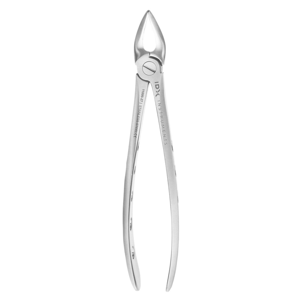 Fig.30 Upper Roots 16.5cm