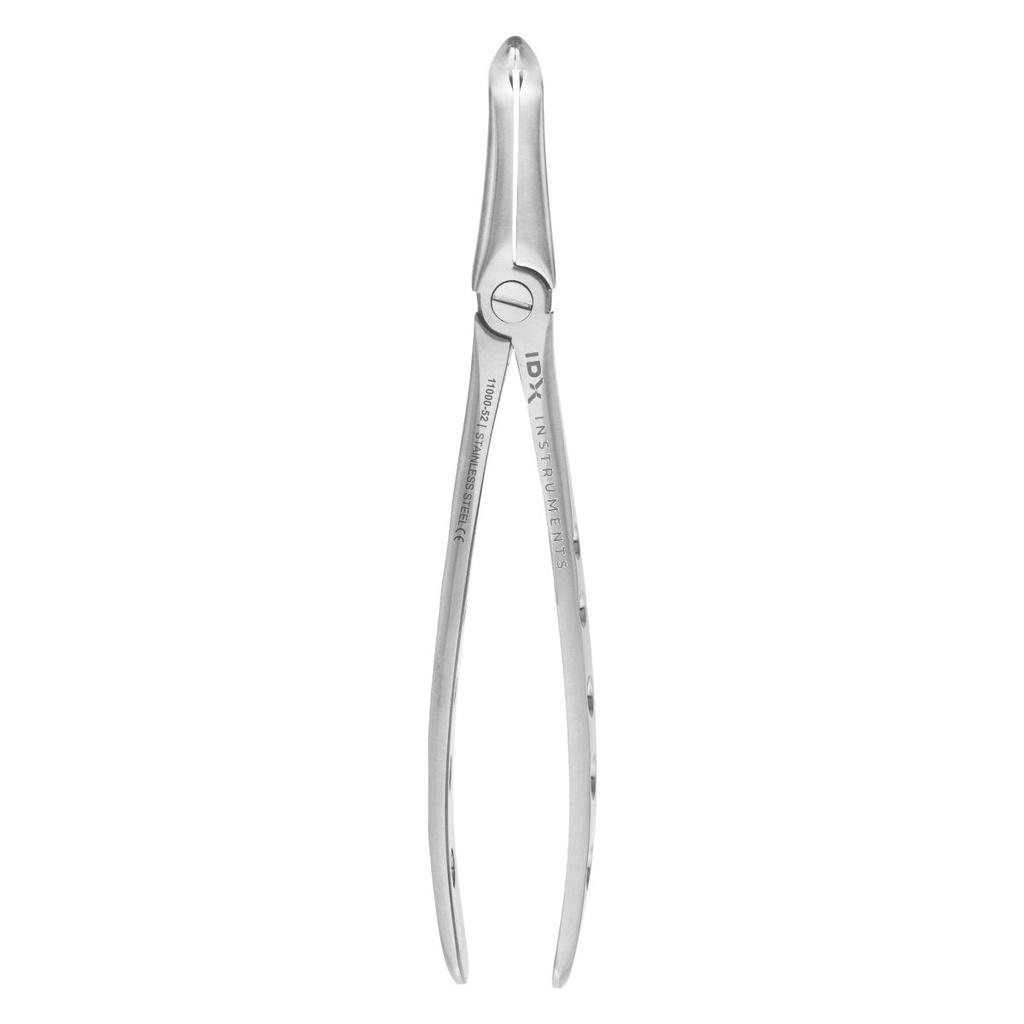Fig.187M