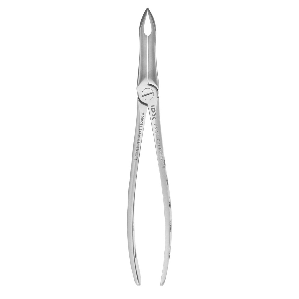 Fig.211 Lower
