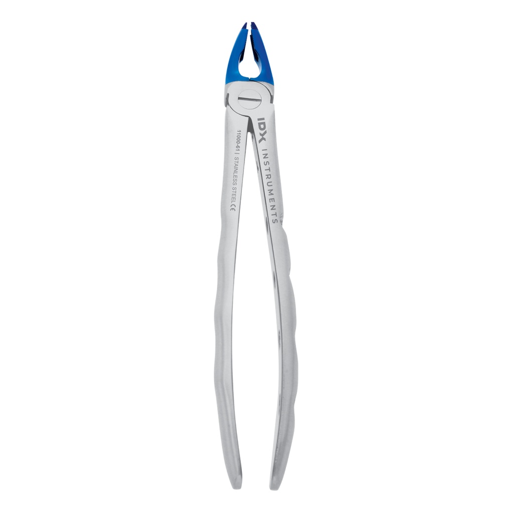 Lower Universal (Adults) Blue