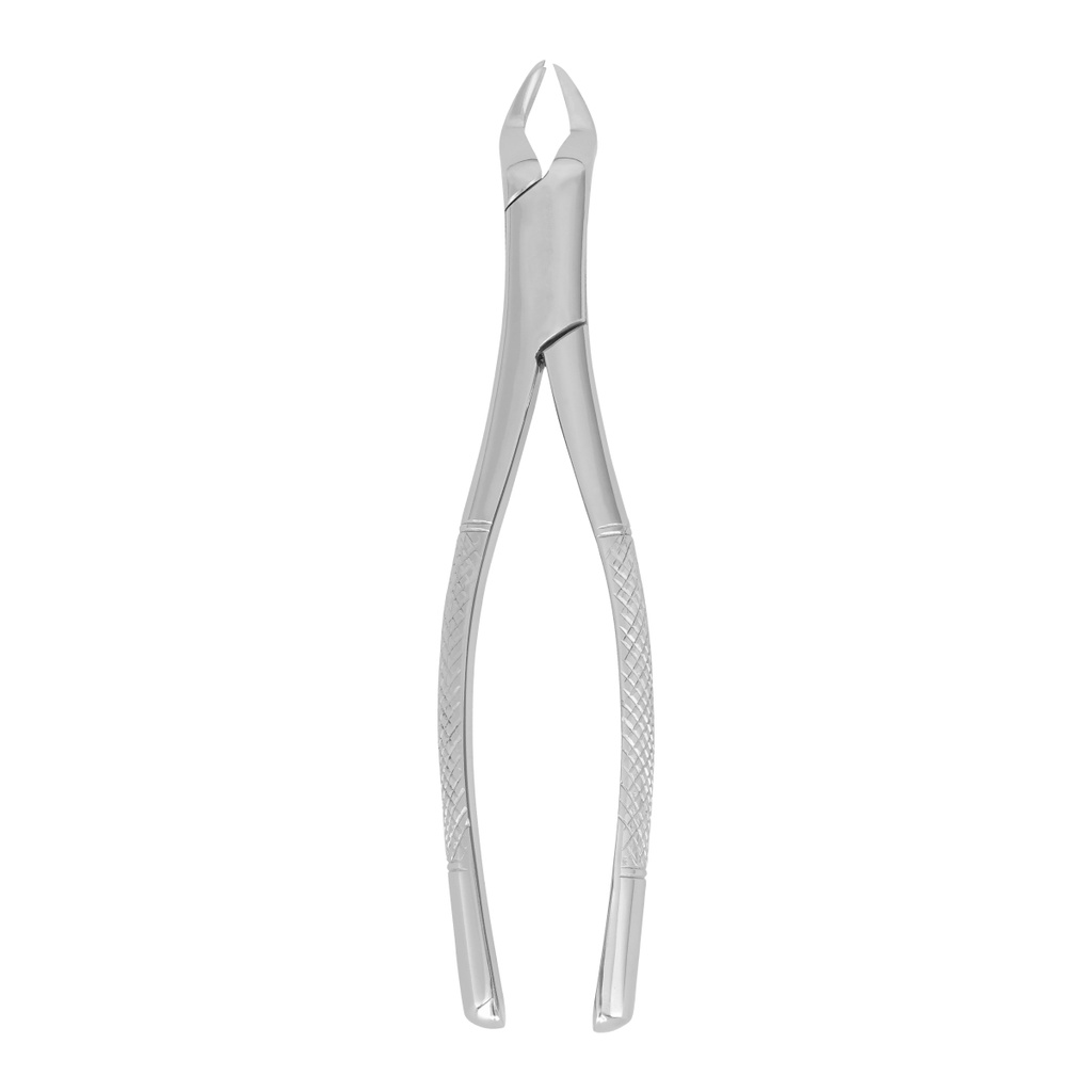 Extracting Forceps (American Pattern) Fig.88L Upper Molars, Left