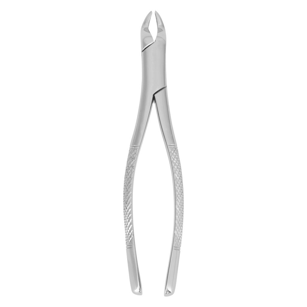 Extracting Forceps (American Pattern) Fig.210S Upper Third Molars
