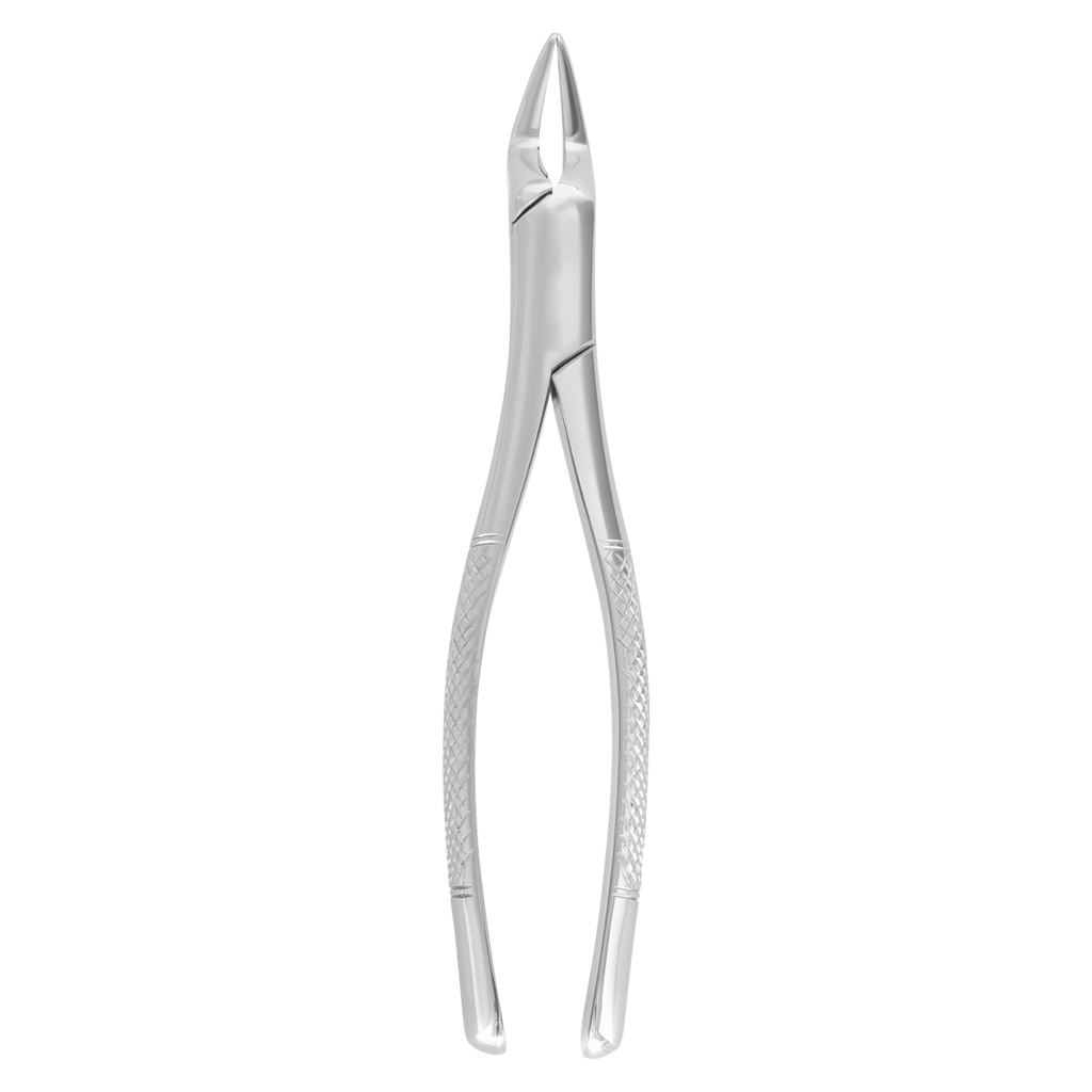 Extracting Forceps (American Pattern) Fig.65 Upper Roots and Fragments