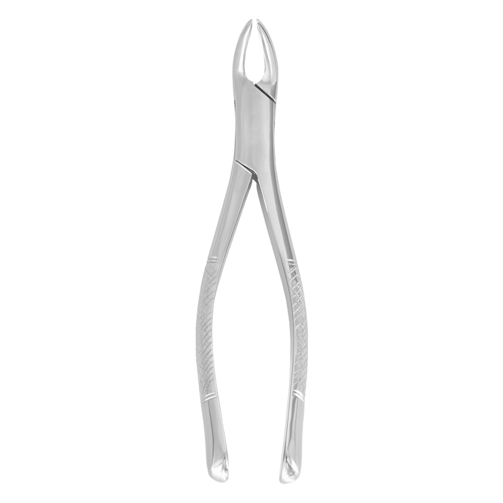 Extracting Forceps (American Pattern) Fig.151 Lower Premolars, Incisors, Roots, Universal