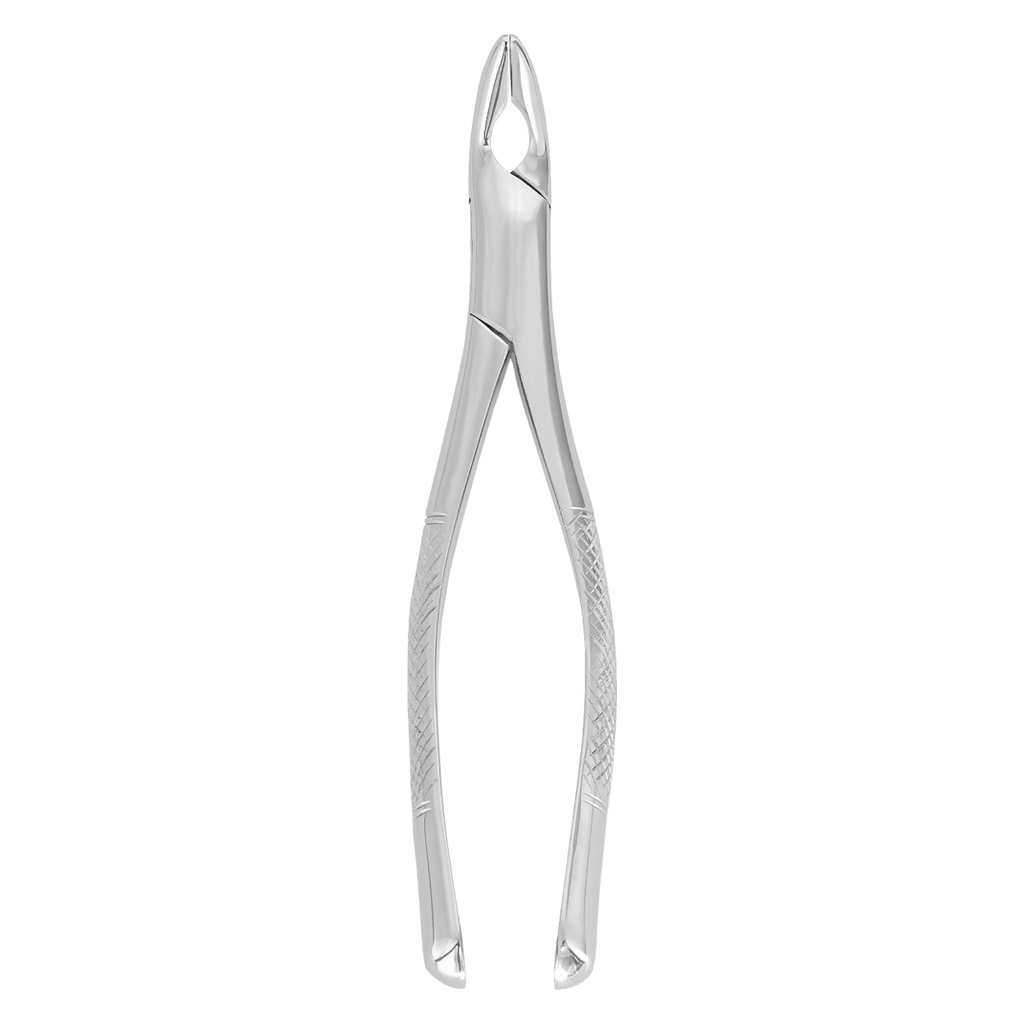 Extracting Forceps (American Pattern) Fig.151A Lower Premolars, Incisors,Roots